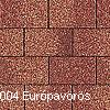 004 europavoros.jpg